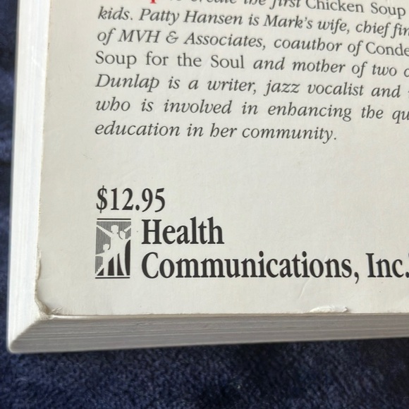 Children’s Book‎ Collection - Picture 15 of 16